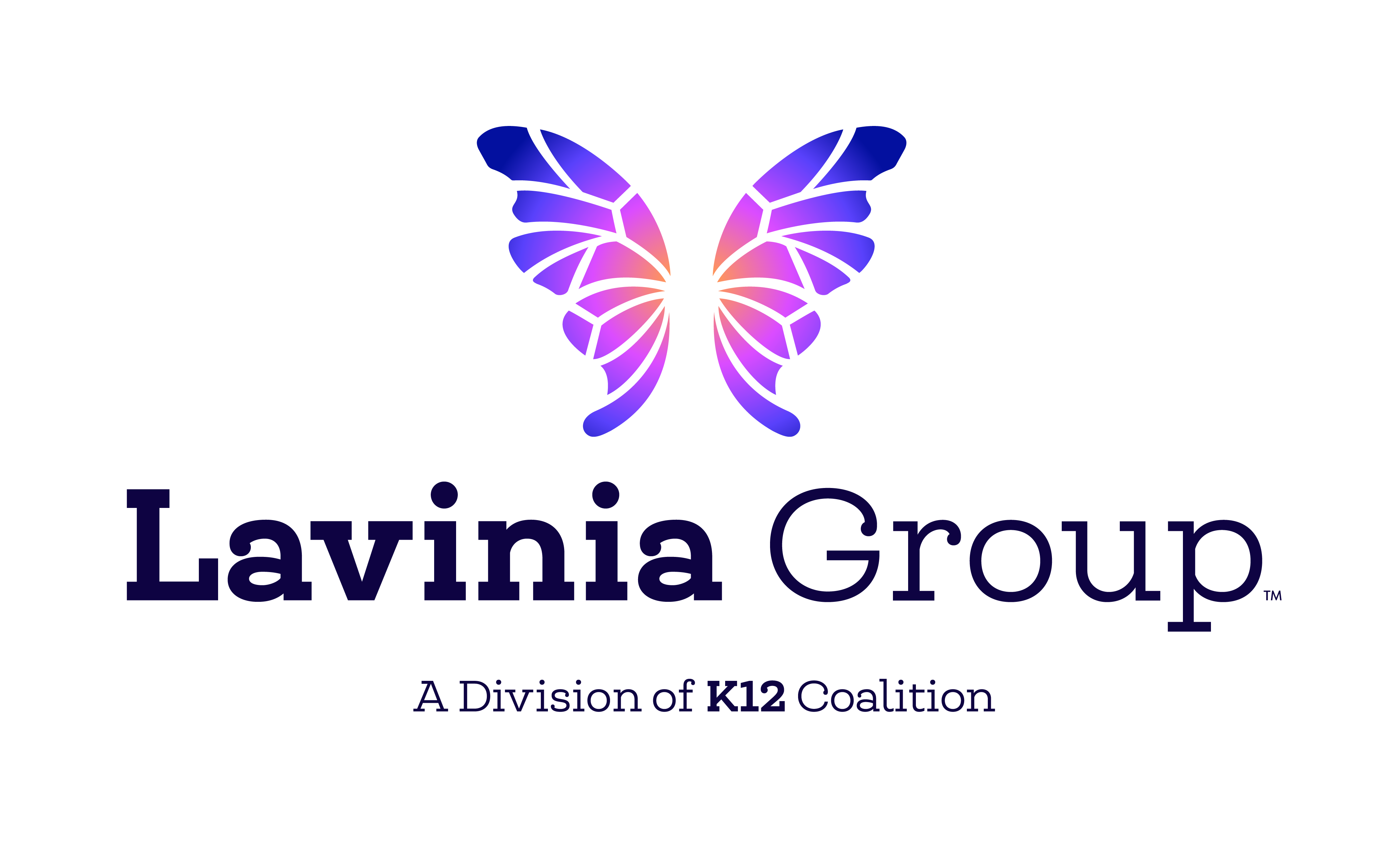 K12__Lavinia_Logo_stacked