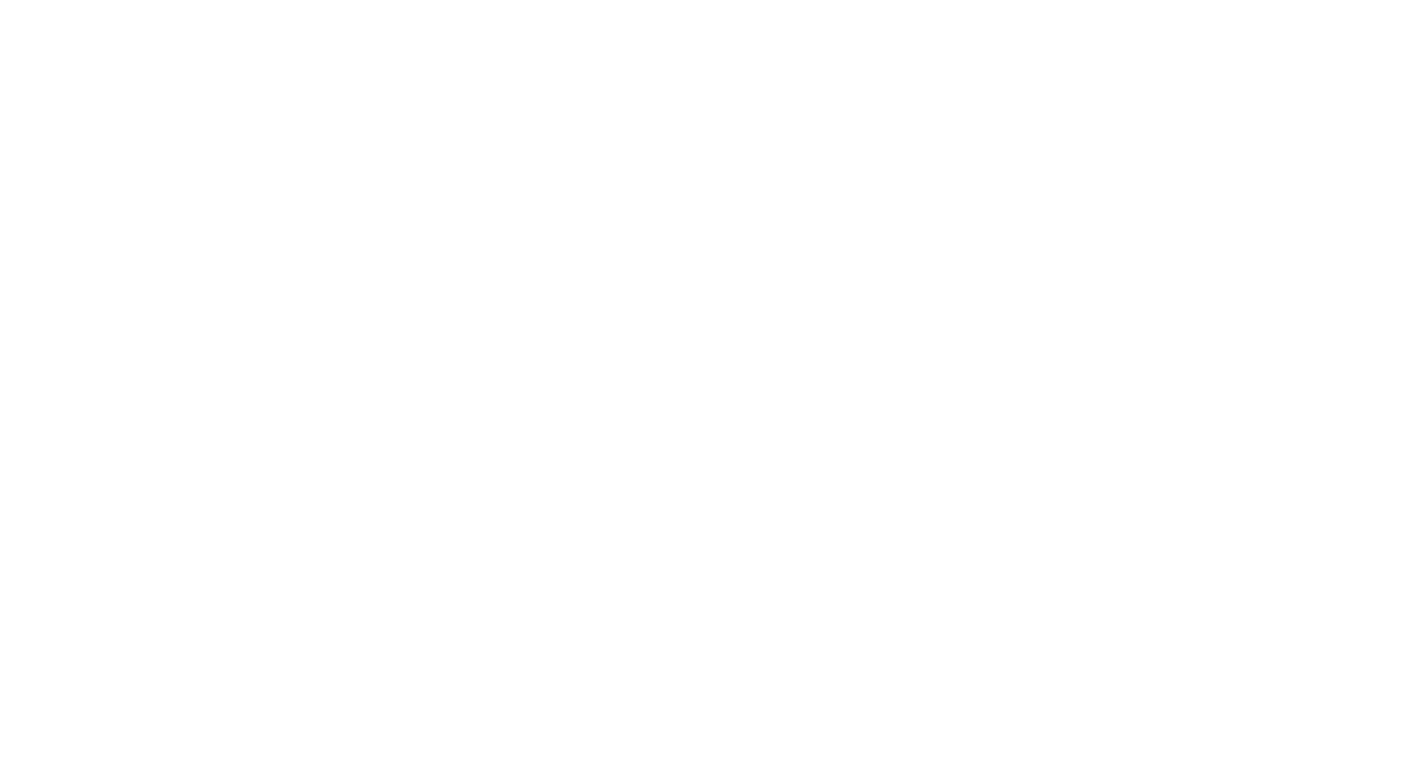 K12__RedThread_No tagline_White-2 K12__RedThread_No tagline_White-2