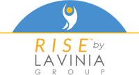 rise_by_lavinia
