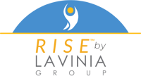 rise_by_lavinia rise_by_lavinia