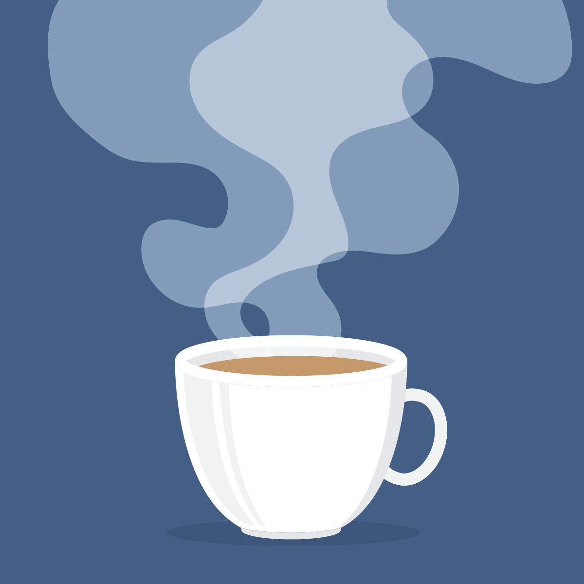 Coffee Chats Coffee Chats