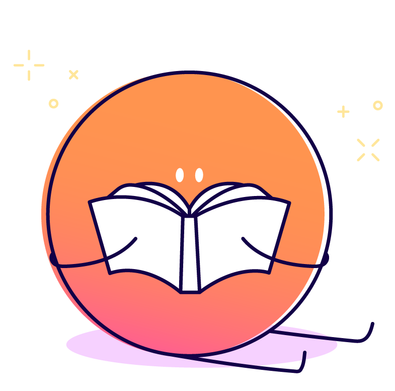 InspireReading InspireReading