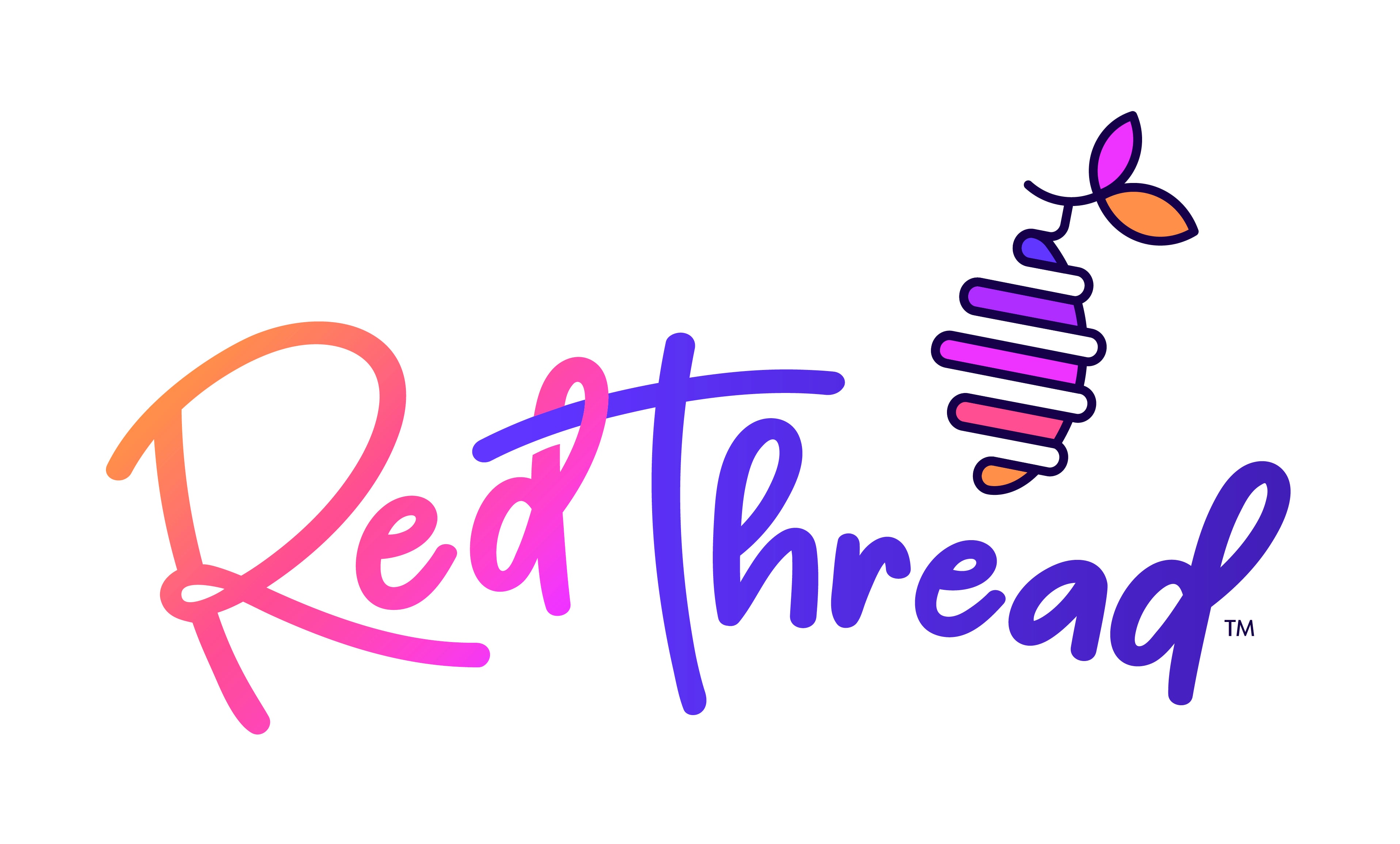 RedThread Literacy