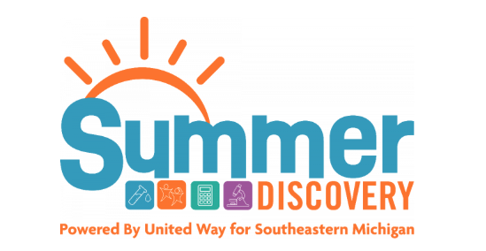 Screenshot 2025-01-31 at 8.40.37 AM