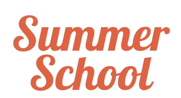 Summer School (1)-1