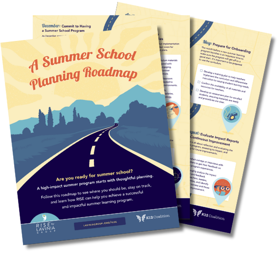 Untitled (600 x 900 px) (600 x 600 px)