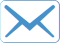 email-icon - Copy